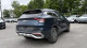2023 Kia Sportage - Thumbnail 3