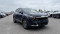 2023 Kia Sportage - Image 4