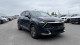 2023 Kia Sportage - Thumbnail 4