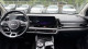 2023 Kia Sportage - Thumbnail 7