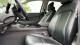 2023 Kia Sportage - Thumbnail 8