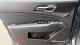 2023 Kia Sportage - Thumbnail 10