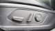 2023 Kia Sportage - Thumbnail 11