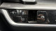 2023 Kia Sportage - Thumbnail 13