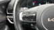 2023 Kia Sportage - Thumbnail 16