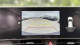 2023 Kia Sportage - Thumbnail 22