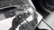 2023 Kia Sportage - Thumbnail 25