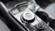 2023 Kia Sportage - Thumbnail 29