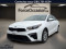 2020 Kia Forte - Image 1