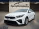 2020 Kia Forte - Thumbnail 1