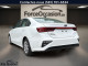 2020 Kia Forte - Thumbnail 2