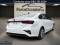 2020 Kia Forte - Image 3