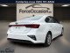 2020 Kia Forte - Thumbnail 3