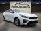2020 Kia Forte - Image 4