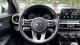 2020 Kia Forte - Thumbnail 8