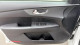 2020 Kia Forte - Thumbnail 11