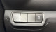 2020 Kia Forte - Thumbnail 13