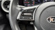 2020 Kia Forte - Thumbnail 16