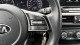 2020 Kia Forte - Thumbnail 17