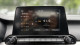 2020 Kia Forte - Thumbnail 20