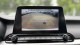 2020 Kia Forte - Thumbnail 22