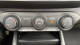 2020 Kia Forte - Thumbnail 25