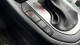2020 Kia Forte - Thumbnail 28