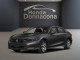 2026 Honda Civic - Thumbnail 1