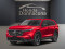 2026 Honda CR-V - Image 1