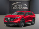 2026 Honda CR-V - Thumbnail 1