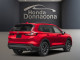 2026 Honda CR-V - Thumbnail 2