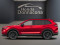 2026 Honda CR-V - Image 3