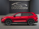 2026 Honda CR-V - Thumbnail 3