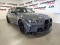 2027 BMW M3 - Image 1