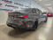 2027 BMW M3 - Image 3