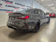 2027 BMW M3 - Thumbnail 3