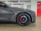 2027 BMW M3 - Image 4