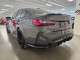 2027 BMW M3 - Thumbnail 5