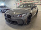 2027 BMW M3 - Thumbnail 8