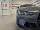 2027 BMW M3 - Thumbnail 9