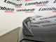 2027 BMW M3 - Thumbnail 12