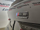 2027 BMW M3 - Thumbnail 13
