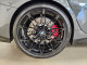 2027 BMW M3 - Thumbnail 15