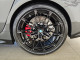 2027 BMW M3 - Thumbnail 17