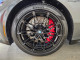 2027 BMW M3 - Thumbnail 18