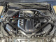 2027 BMW M3 - Thumbnail 20