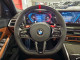 2027 BMW M3 - Thumbnail 24