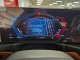 2027 BMW M3 - Thumbnail 27