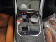 2027 BMW M3 - Thumbnail 28