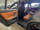 2027 BMW M3 - Thumbnail 29